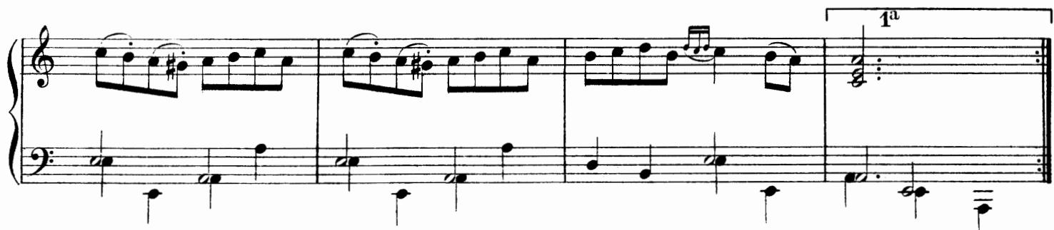 D. & F. 6333