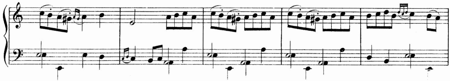 D. & F. 6333