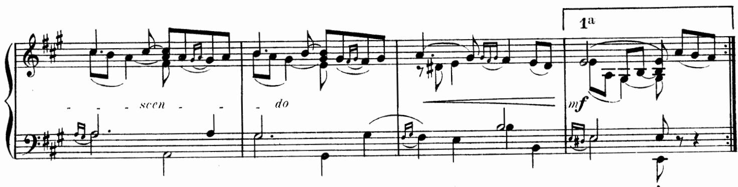 D. & F. 6333