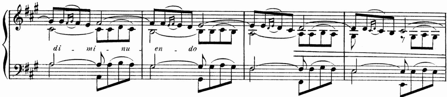 D. & F. 6333