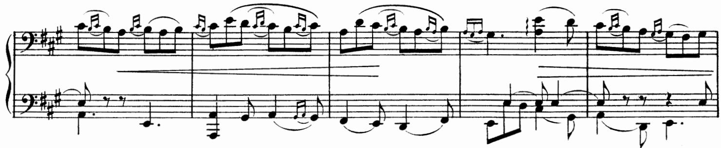 D. & F. 6333