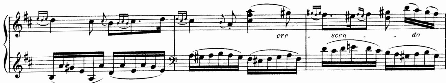 D. & F. 6457