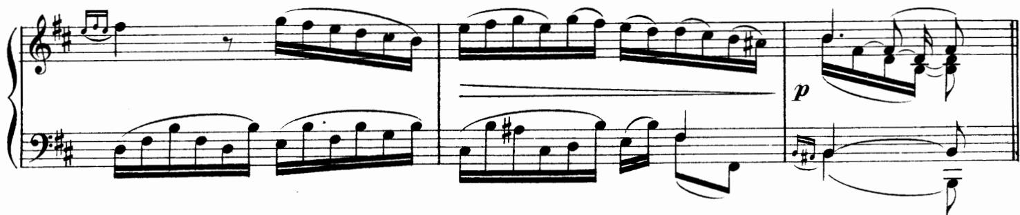 D.&F.6457