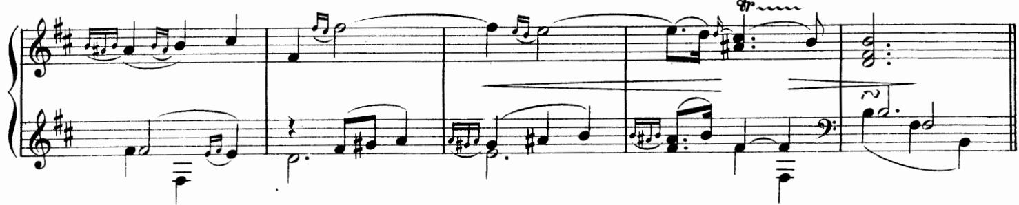 D.& F. 6457