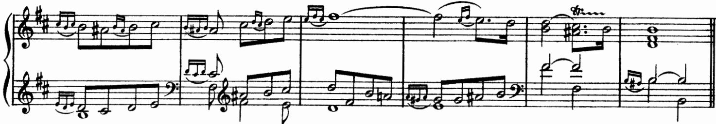 D.& F. 6457