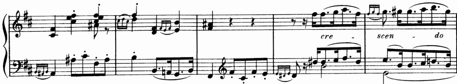 D.&F.6457