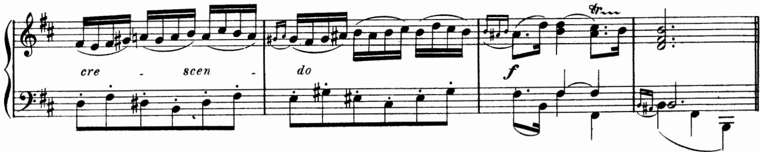 D. & F. 6457