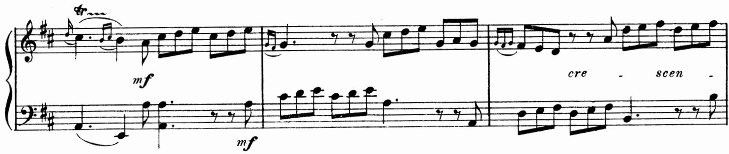 D. & F. 6457