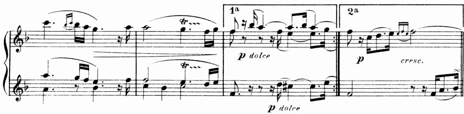 D. & F. 6457