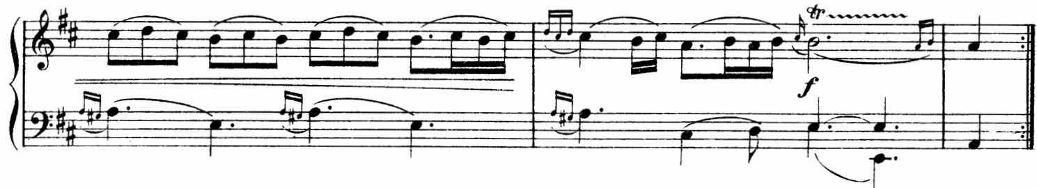D. & F. 6457