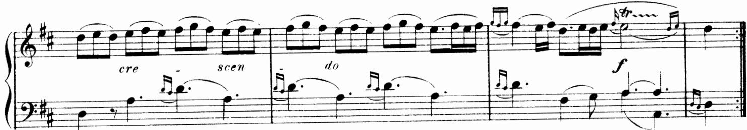 D. & F. 6457
