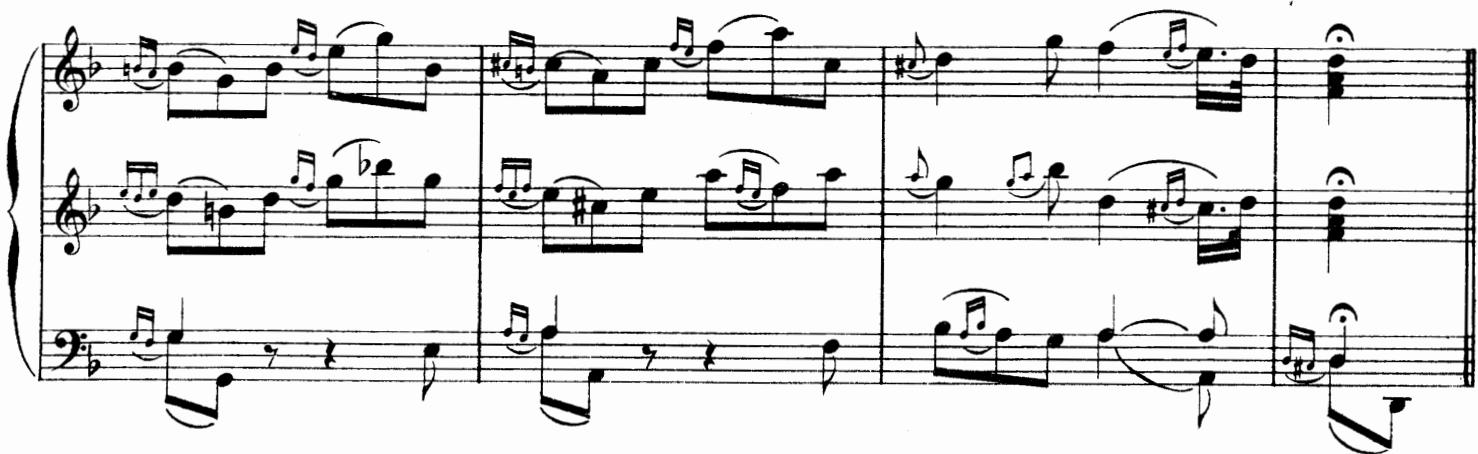 D. & F. 6457