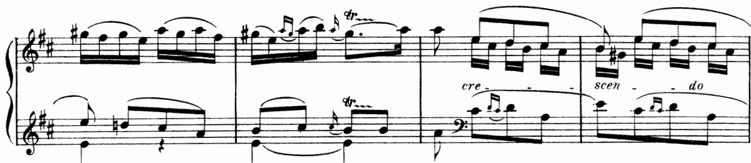 D. & F. 6457