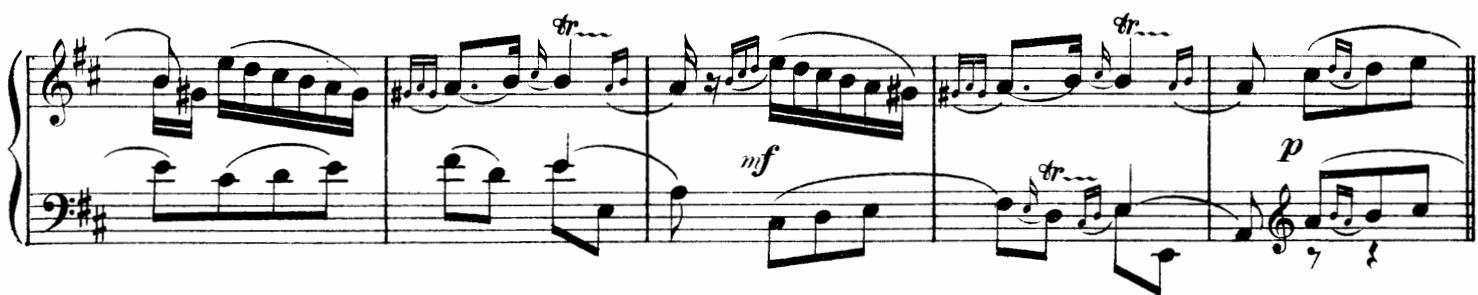 D. & F. 6457