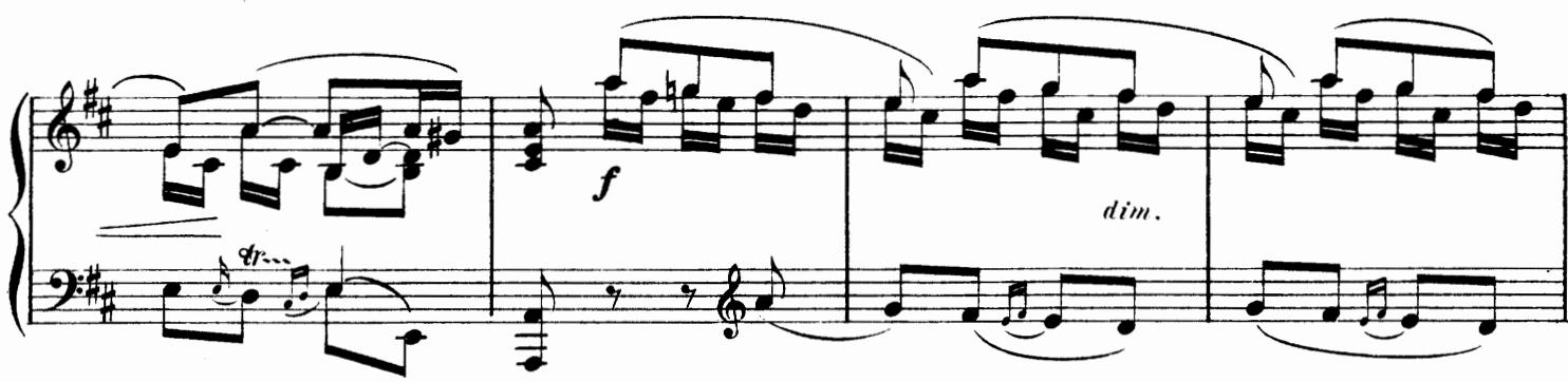 D. & F. 6457