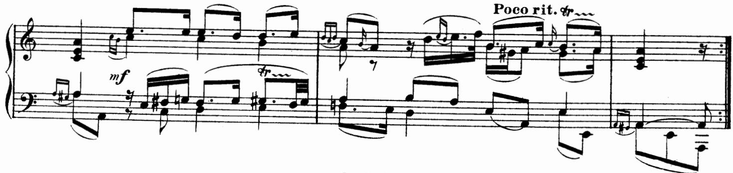 D.& F.6457