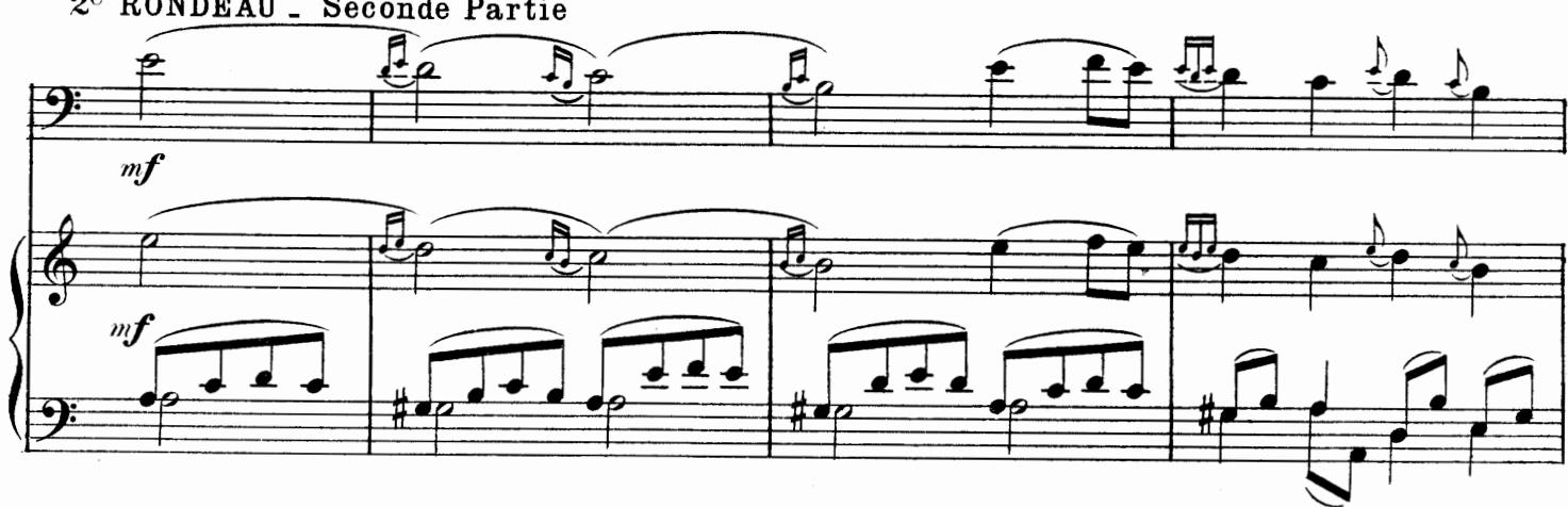 D. & F. 6457