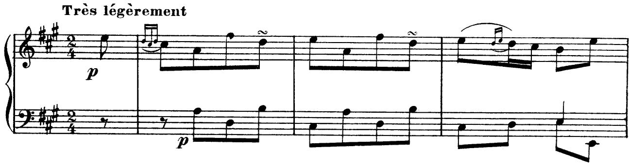 L&rsquo; Evaporée