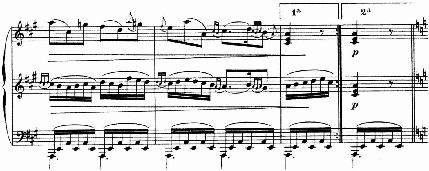 D. & F. 6457