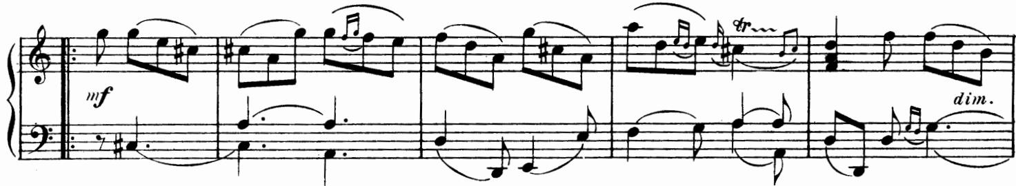 D. & F. 6457