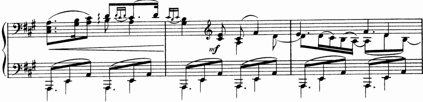 D. & F. 6457