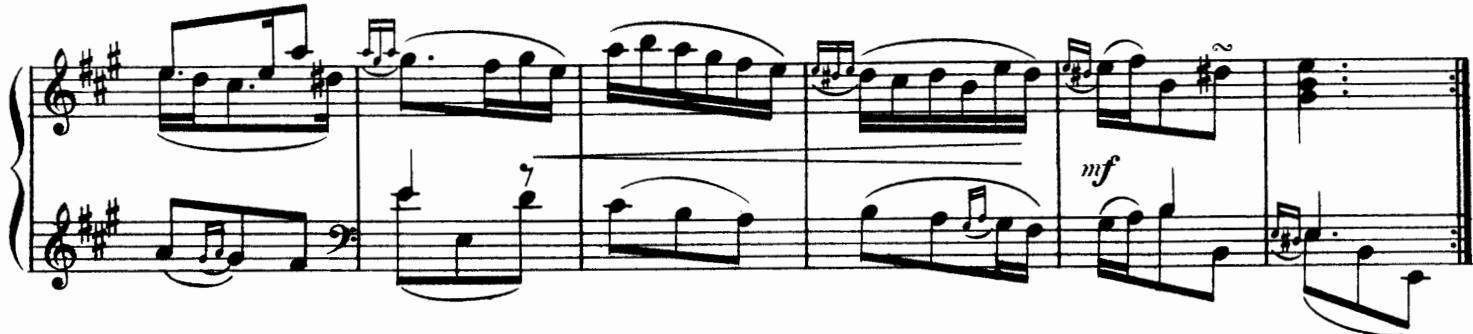 D. & F. 6457