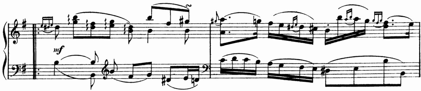 D.& F.6457