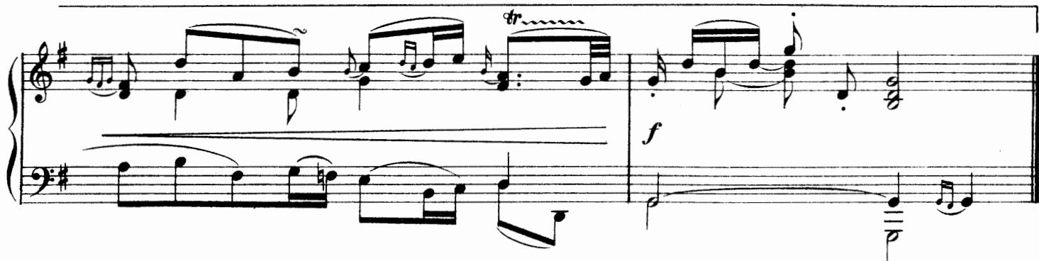 D. & F. 6457