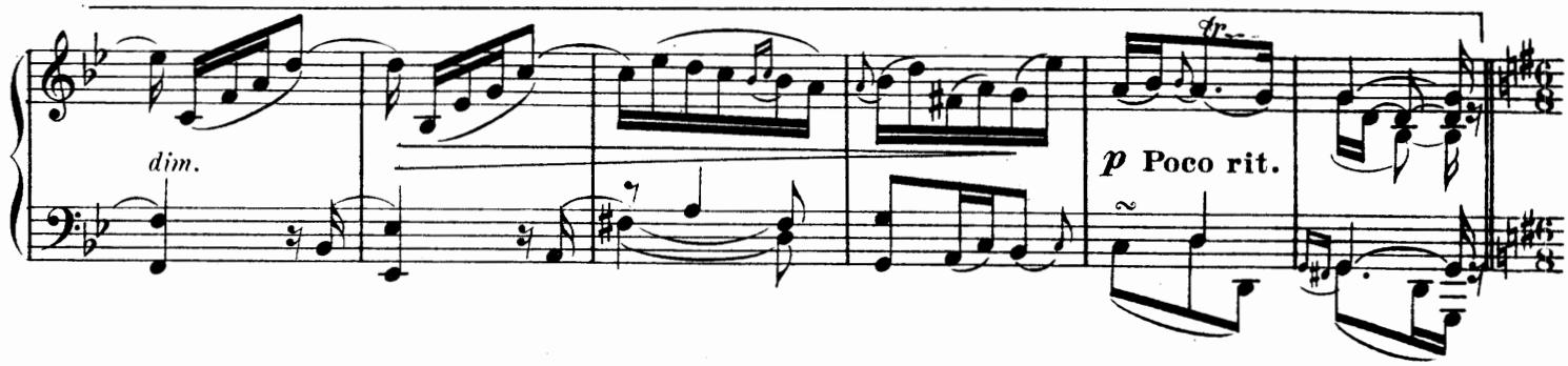 D. & F. 6457