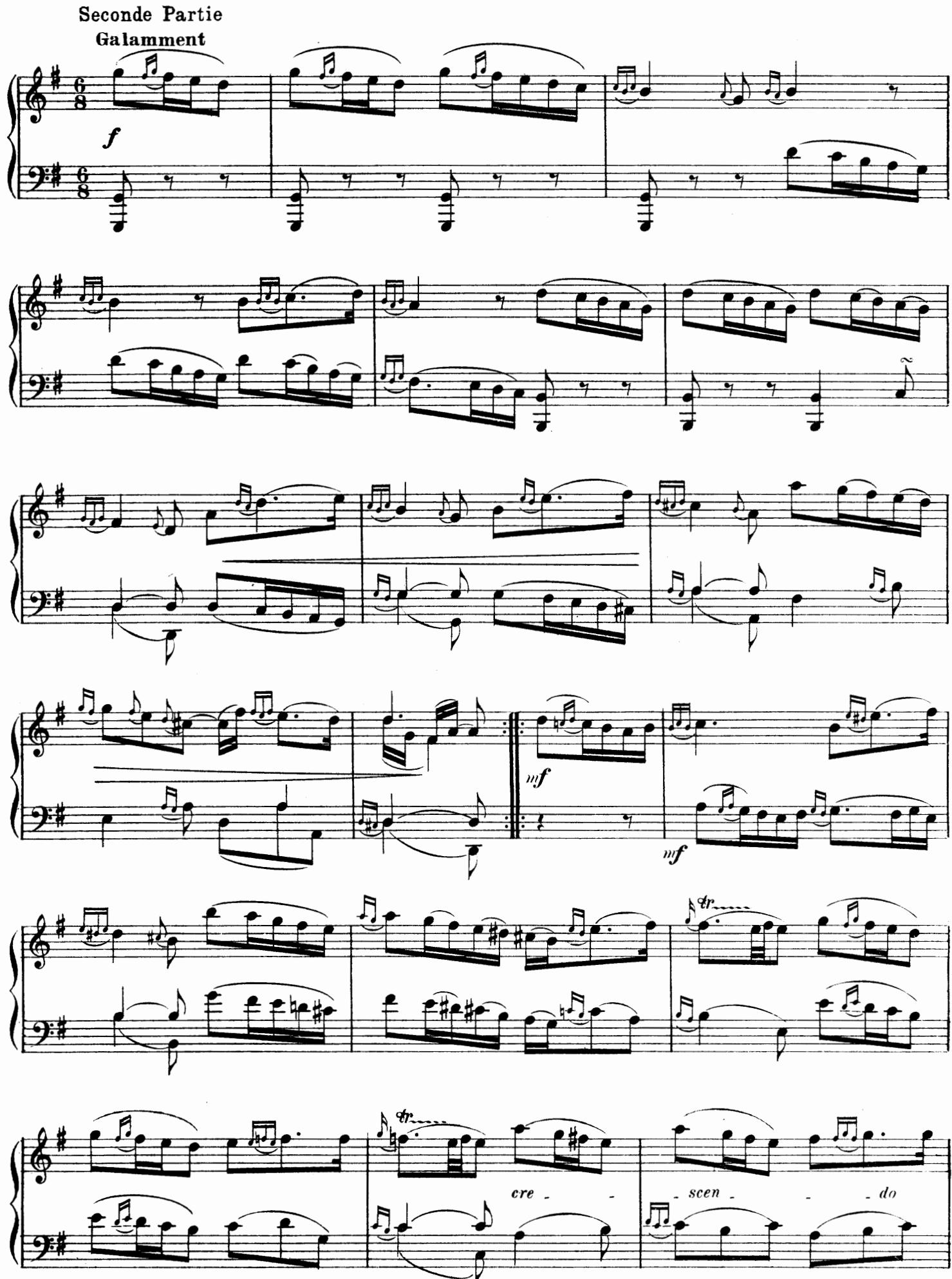 D.& F.6457