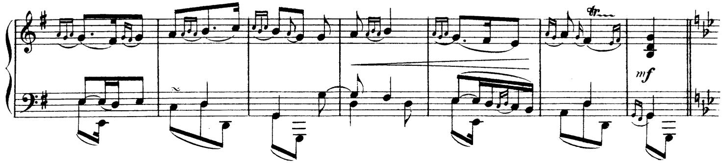 D. & F. 6457