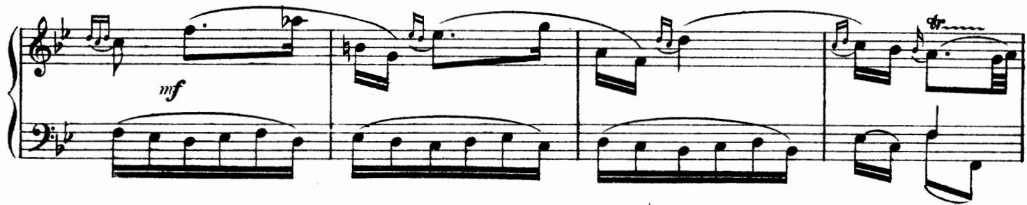 D.& F. 6457