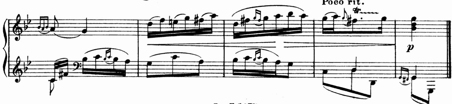 D.& F.6457