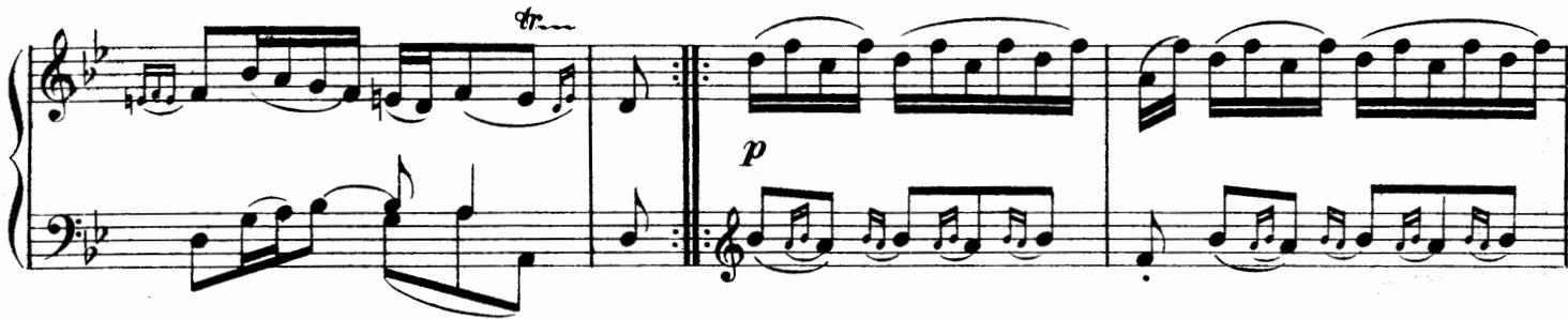 D. & F. 6457