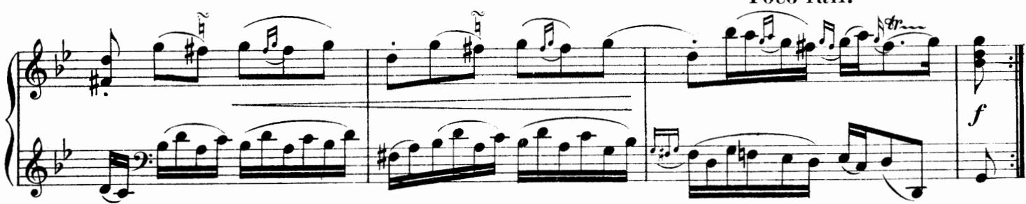 D. & F. 6457