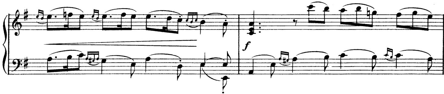 D. & F. 6457