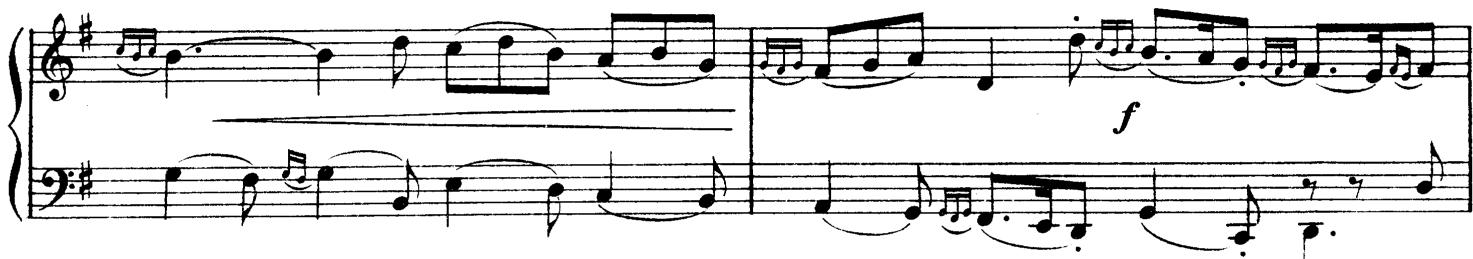 D. & F. 6457