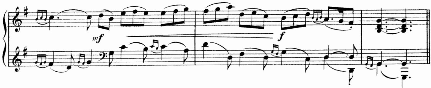 D. & F. 6457