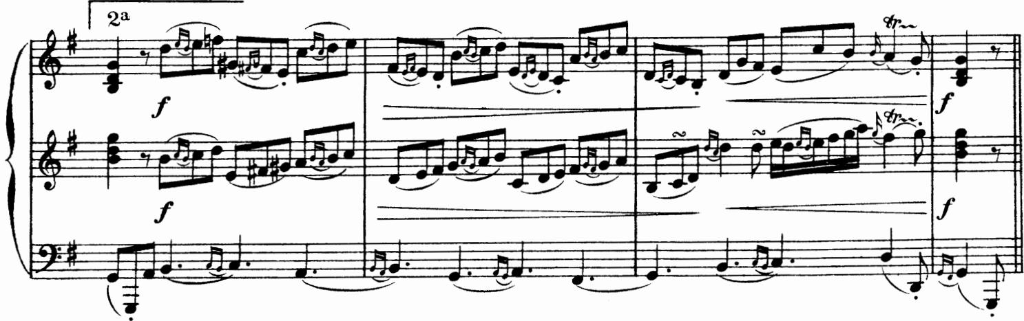 D. & F. 6457