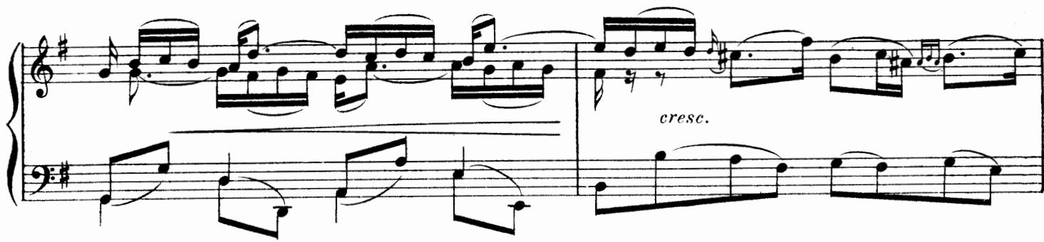 D. & F. 6457
