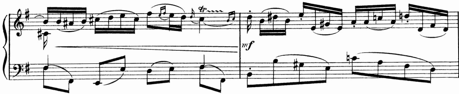 D. & F. 6457