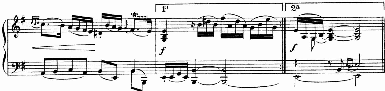 D. & F. 6457