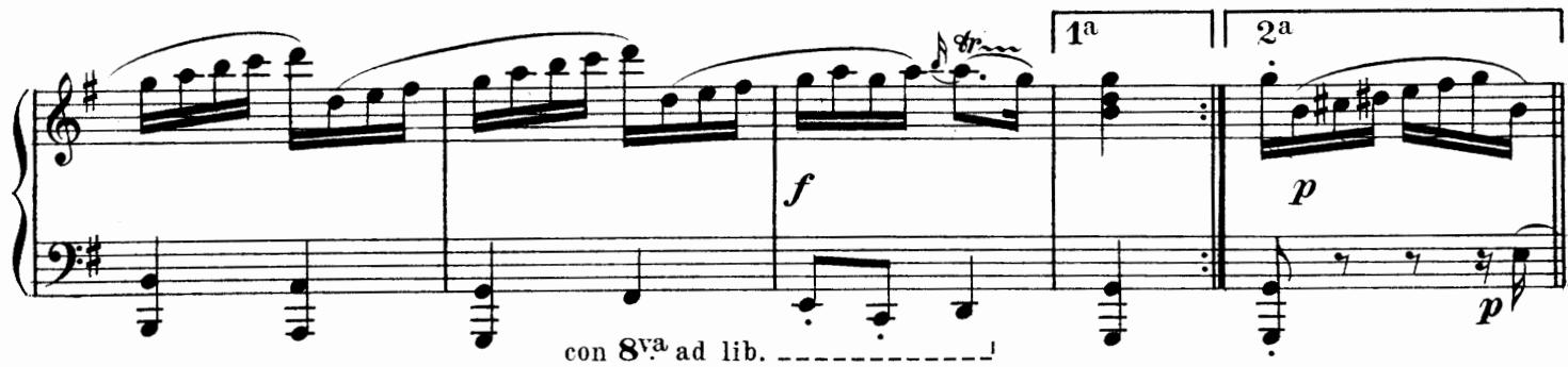 D. & F. 6457