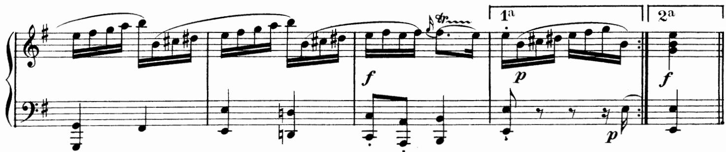 D. & F. 6457