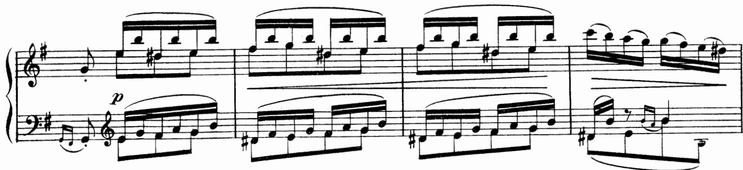 D. & F. 6457