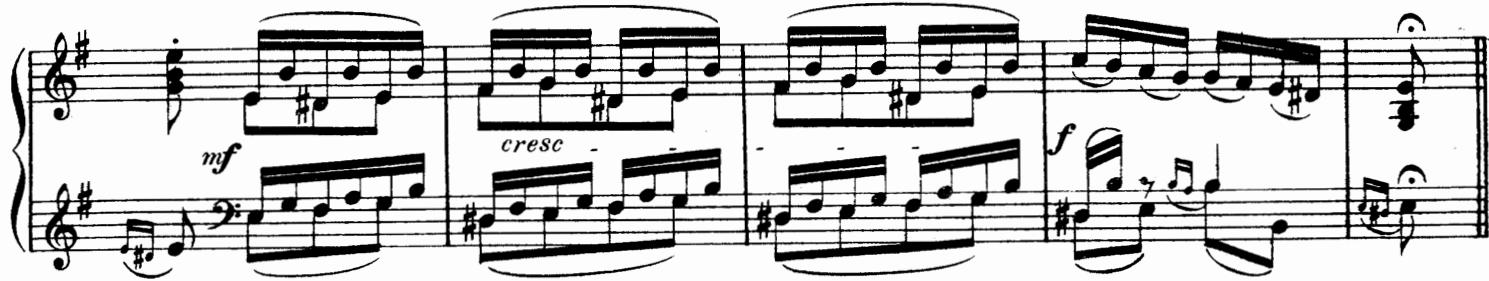 D. & F. 6457