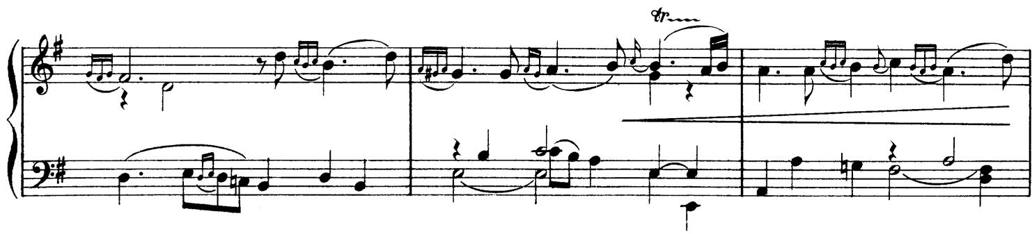 D. & F. 6457