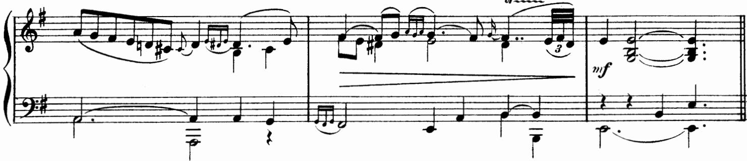 D. & F. 6457