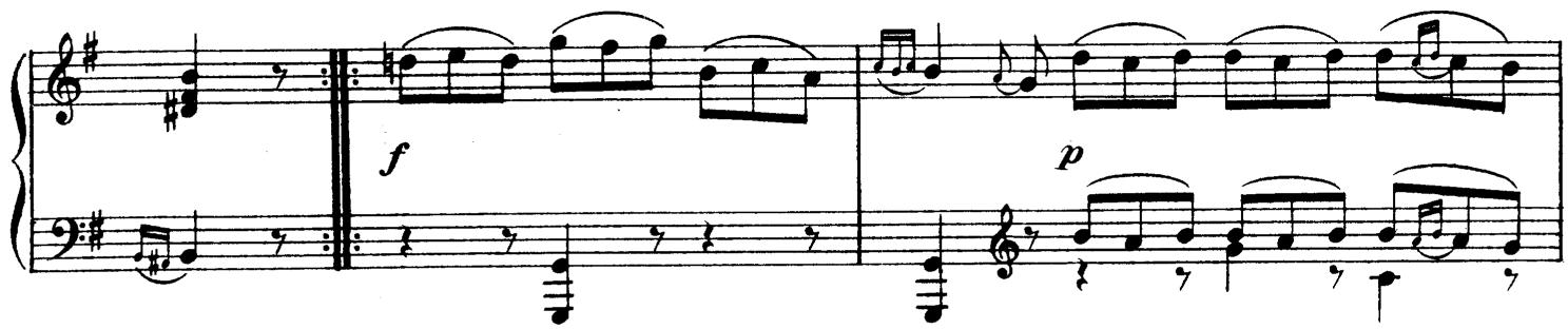 D. & F. 6457