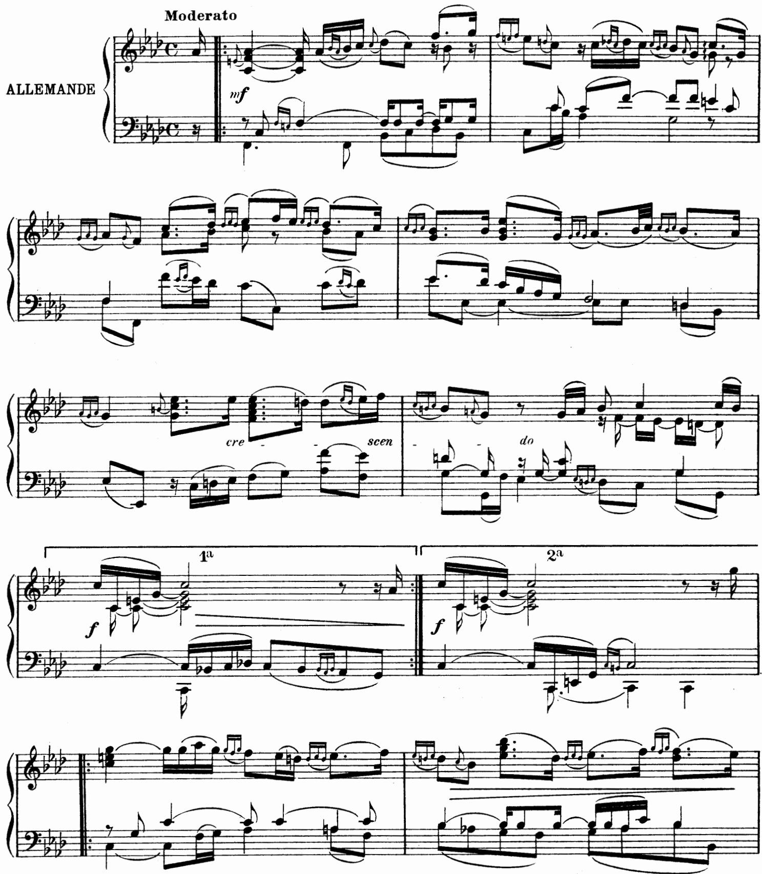D. & F. 6457